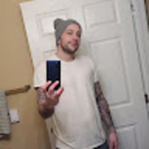 Meet your Posher, Joseph